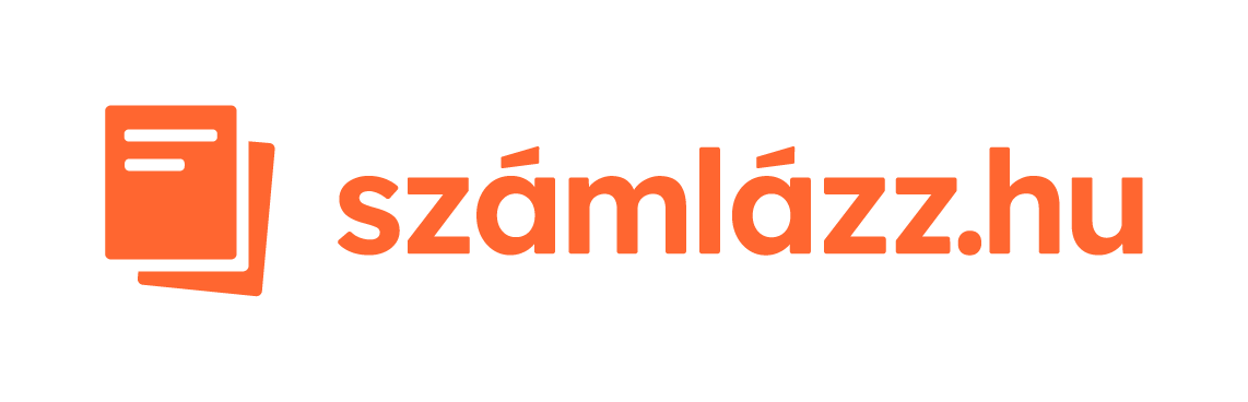 Szamlazz.hu